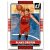 2014-15 Donruss #167 Blake Griffin