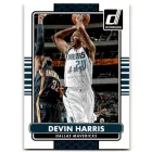 2014-15 Donruss #169 Devin Harris