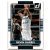 2014-15 Donruss #169 Devin Harris