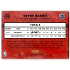 2014-15 Donruss #169 Devin Harris