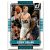 2014-15 Donruss #171 Cody Zeller