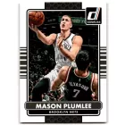 2014-15 Donruss #172 Mason Plumlee