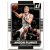 2014-15 Donruss #172 Mason Plumlee