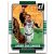 2014-15 Donruss #173 Jared Sullinger