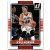 2014-15 Donruss #174 Kyle Korver