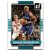 2014-15 Donruss #175 Gerald Henderson