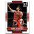 2014-15 Donruss #176 Kirk Hinrich