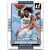 2014-15 Donruss #177 Kenneth Faried