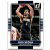 2014-15 Donruss #178 Luis Scola