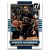 2014-15 Donruss #180 Shabazz Muhammad