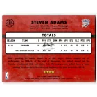 2014-15 Donruss #183 Steven Adams