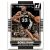 2014-15 Donruss #185 Boris Diaw