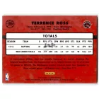 2014-15 Donruss #186 Terrence Ross