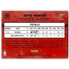 2014-15 Donruss #187 Otto Porter
