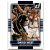 2014-15 Donruss #190 David West