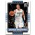 2014-15 Donruss #191 Danilo Gallinari