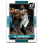 2014-15 Donruss #192 Al Jefferson