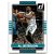 2014-15 Donruss #192 Al Jefferson