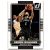 2014-15 Donruss #193 Deron Williams