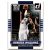 2014-15 Donruss #195 Derrick Williams