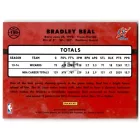 2014-15 Donruss #199 Bradley Beal
