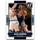 2014-15 Donruss #200 Alec Burks