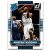 2014-15 Donruss #201 Andrew Wiggins RC