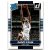 2014-15 Donruss #204 Dante Exum RC