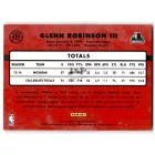 2014-15 Donruss #227 Glenn Robinson III RC