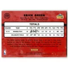 2014-15 Donruss #234 Erick Green RC