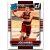 2014-15 Donruss #236 Joe Harris RC