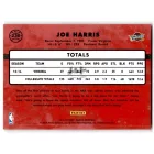 2014-15 Donruss #236 Joe Harris RC