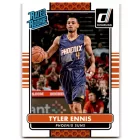 2014-15 Donruss #237 Tyler Ennis RC
