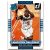 2014-15 Donruss #238 Langston Galloway RC