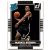 2014-15 Donruss #239 Markel Brown RC