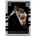 2017-18 Donruss Optic #14 Rondae Hollis-Jefferson
