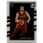 2017-18 Donruss Optic #28 Kevin Love