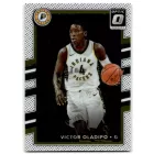 2017-18 Donruss Optic #56 Victor Oladipo