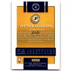 2017-18 Donruss Optic #56 Victor Oladipo