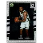 2017-18 Donruss Optic #85 Jabari Parker