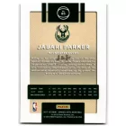 2017-18 Donruss Optic #85 Jabari Parker