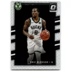 2017-18 Donruss Optic #116 Eric Bledsoe