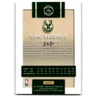 2017-18 Donruss Optic #116 Eric Bledsoe