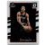 2017-18 Donruss Optic #123 CJ McCollum