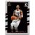 2017-18 Donruss Optic #124 Evan Turner