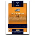 2017-18 Donruss Optic #144 Joe Johnson