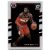 2017-18 Donruss Optic #147 John Wall