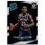 2017-18 Donruss Optic #166 Damyean Dotson RR RC