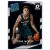 2017-18 Donruss Optic #170 Frank Jackson RR RC