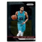 2018-19 Panini Prizm #44 Michael Carter-Williams